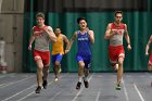 Wheaton Lyons Invitational  Wheaton College Men's and Women's track and field teams compete in the Lyons Track and Field Invitational. - Photo by: Keith Nordstrom : Wheaton College, track & field, Lyons Invitational
